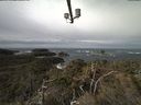 ./images/calvert/lookout/20220316/lookout20220316_110501.jpg