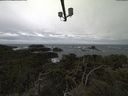 ./images/calvert/lookout/20220316/lookout20220316_111501.jpg