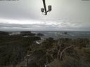 ./images/calvert/lookout/20220316/lookout20220316_112001.jpg