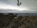 ./images/calvert/lookout/20220316/lookout20220316_112501.jpg