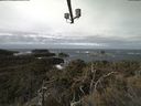 ./images/calvert/lookout/20220316/lookout20220316_113502.jpg