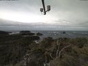 ./images/calvert/lookout/20220316/lookout20220316_114502.jpg