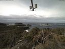 ./images/calvert/lookout/20220316/lookout20220316_115002.jpg