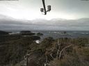 ./images/calvert/lookout/20220316/lookout20220316_115502.jpg