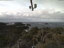 ./images/calvert/lookout/20220316/lookout20220316_120002.jpg