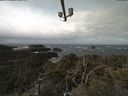 ./images/calvert/lookout/20220316/lookout20220316_120502.jpg