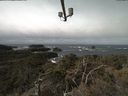 ./images/calvert/lookout/20220316/lookout20220316_121002.jpg
