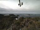 ./images/calvert/lookout/20220316/lookout20220316_121502.jpg
