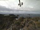 ./images/calvert/lookout/20220316/lookout20220316_122001.jpg