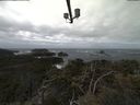 ./images/calvert/lookout/20220316/lookout20220316_122501.jpg