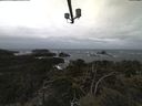 ./images/calvert/lookout/20220316/lookout20220316_123501.jpg