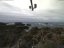 ./images/calvert/lookout/20220316/lookout20220316_124001.jpg