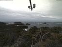 ./images/calvert/lookout/20220316/lookout20220316_124501.jpg