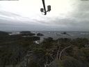 ./images/calvert/lookout/20220316/lookout20220316_125001.jpg