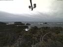 ./images/calvert/lookout/20220316/lookout20220316_125501.jpg