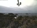./images/calvert/lookout/20220316/lookout20220316_130501.jpg