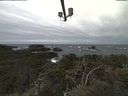 ./images/calvert/lookout/20220316/lookout20220316_131001.jpg