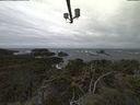 ./images/calvert/lookout/20220316/lookout20220316_131501.jpg