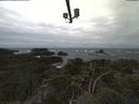 ./images/calvert/lookout/20220316/lookout20220316_132001.jpg
