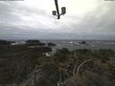./images/calvert/lookout/20220316/lookout20220316_132501.jpg