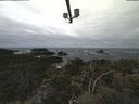 ./images/calvert/lookout/20220316/lookout20220316_133502.jpg