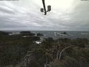 ./images/calvert/lookout/20220316/lookout20220316_134002.jpg