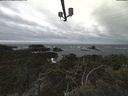 ./images/calvert/lookout/20220316/lookout20220316_134502.jpg