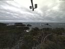 ./images/calvert/lookout/20220316/lookout20220316_135002.jpg