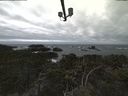 ./images/calvert/lookout/20220316/lookout20220316_135502.jpg