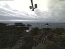 ./images/calvert/lookout/20220316/lookout20220316_140002.jpg