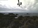 ./images/calvert/lookout/20220316/lookout20220316_140502.jpg