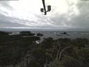 ./images/calvert/lookout/20220316/lookout20220316_141002.jpg
