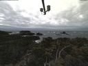 ./images/calvert/lookout/20220316/lookout20220316_141501.jpg