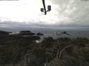 ./images/calvert/lookout/20220316/lookout20220316_142001.jpg