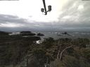 ./images/calvert/lookout/20220316/lookout20220316_142501.jpg