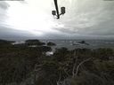 ./images/calvert/lookout/20220316/lookout20220316_143501.jpg