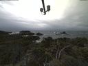 ./images/calvert/lookout/20220316/lookout20220316_144001.jpg