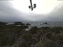 ./images/calvert/lookout/20220316/lookout20220316_144501.jpg
