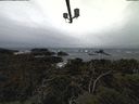 ./images/calvert/lookout/20220316/lookout20220316_145001.jpg