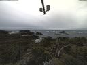 ./images/calvert/lookout/20220316/lookout20220316_145501.jpg
