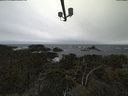./images/calvert/lookout/20220316/lookout20220316_150501.jpg