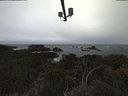 ./images/calvert/lookout/20220316/lookout20220316_151002.jpg