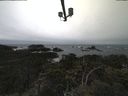 ./images/calvert/lookout/20220316/lookout20220316_151501.jpg