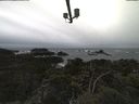 ./images/calvert/lookout/20220316/lookout20220316_152001.jpg