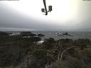./images/calvert/lookout/20220316/lookout20220316_152501.jpg