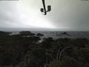 ./images/calvert/lookout/20220316/lookout20220316_153502.jpg