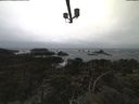 ./images/calvert/lookout/20220316/lookout20220316_154002.jpg