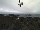 ./images/calvert/lookout/20220316/lookout20220316_155002.jpg