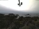 ./images/calvert/lookout/20220316/lookout20220316_155502.jpg