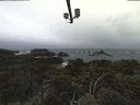 ./images/calvert/lookout/20220316/lookout20220316_160002.jpg